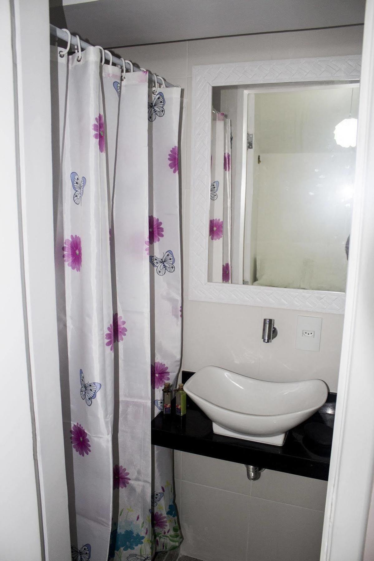 Pouso Verde Bed And Breakfast Rio de Janeiro Extérieur photo